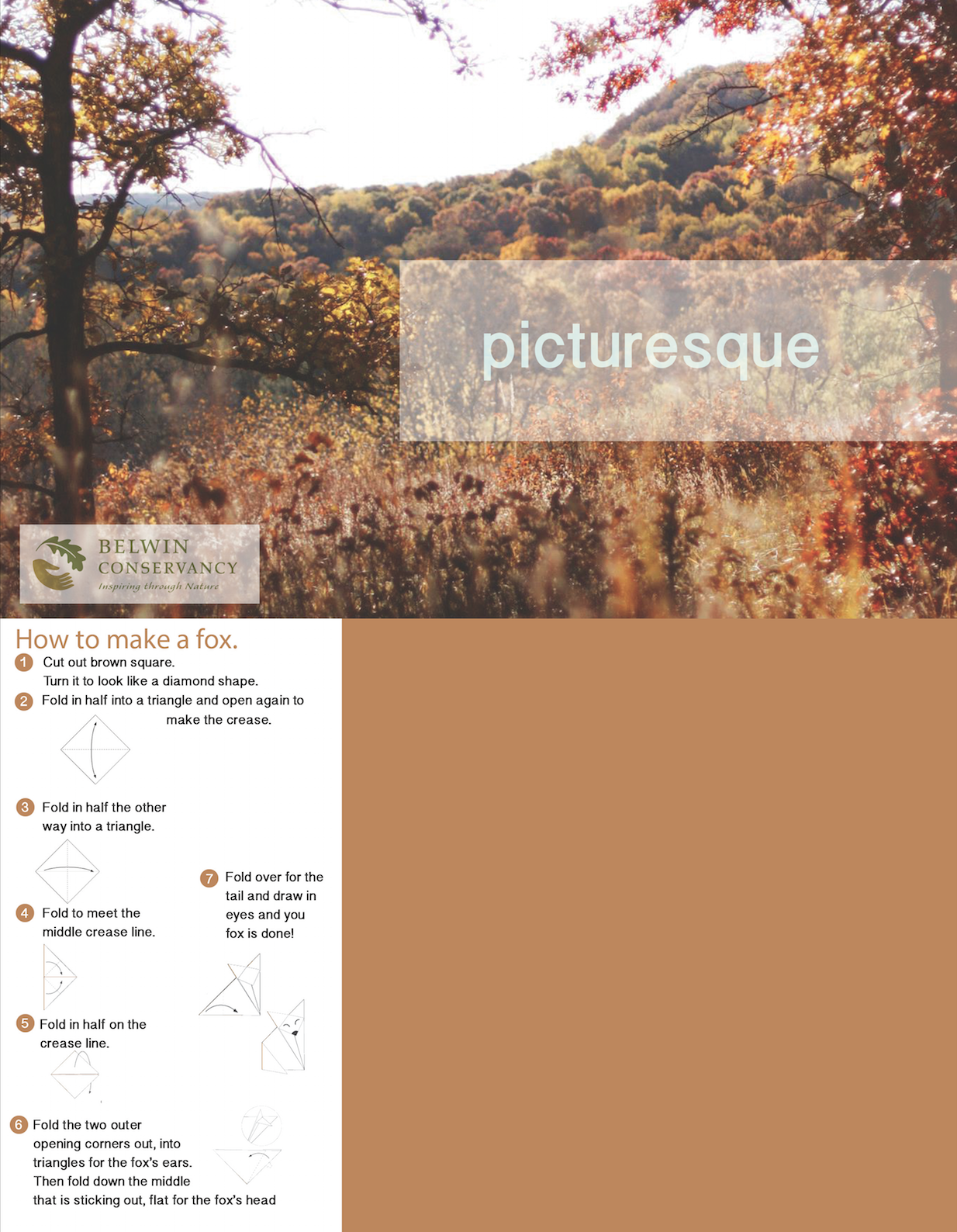Screen+Shot+2016-02-16+at+9.33.25+PM.png