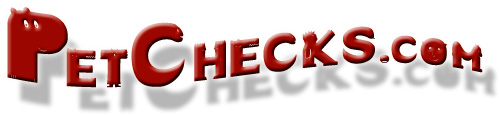 PetChecksLogo.jpg
