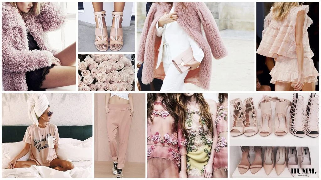 PINK-1024x576.jpg