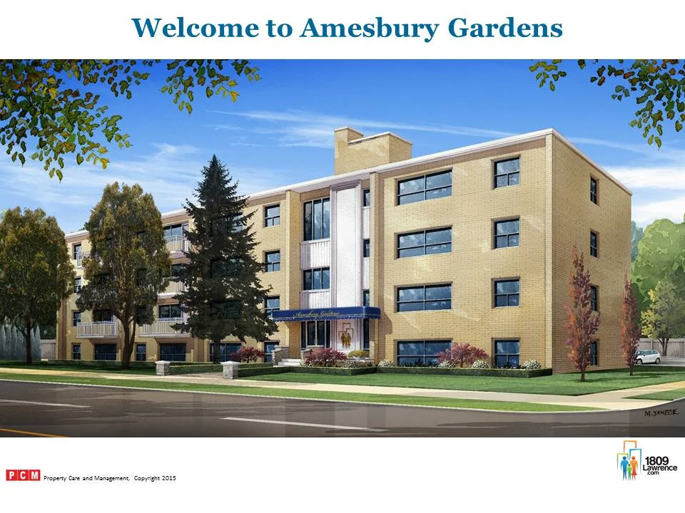 slide1.jpg