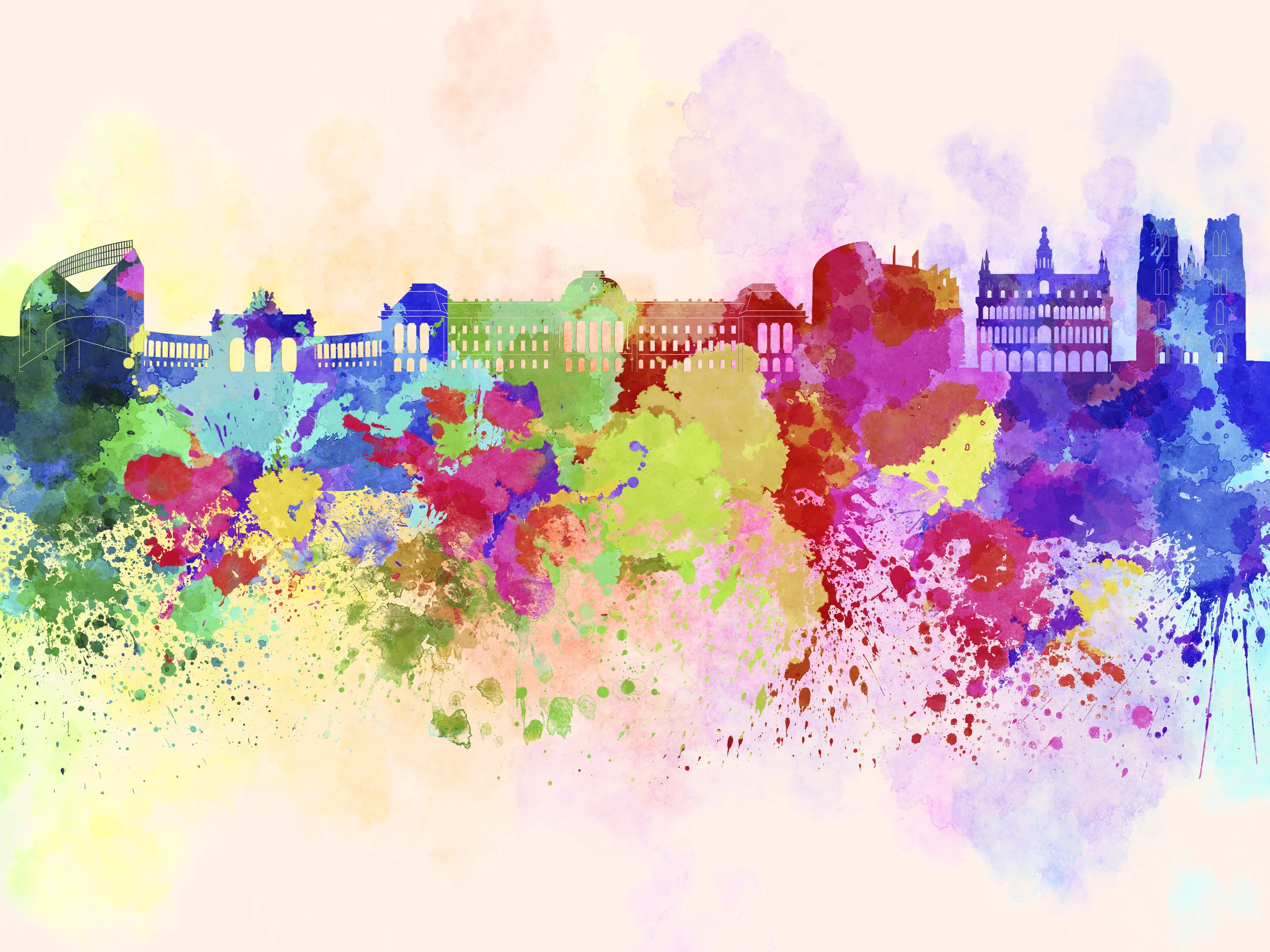 iStock-476098723_Brussels.jpg