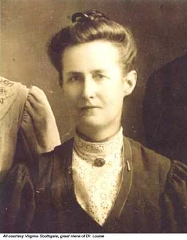 LouiseSouthgate.jpg