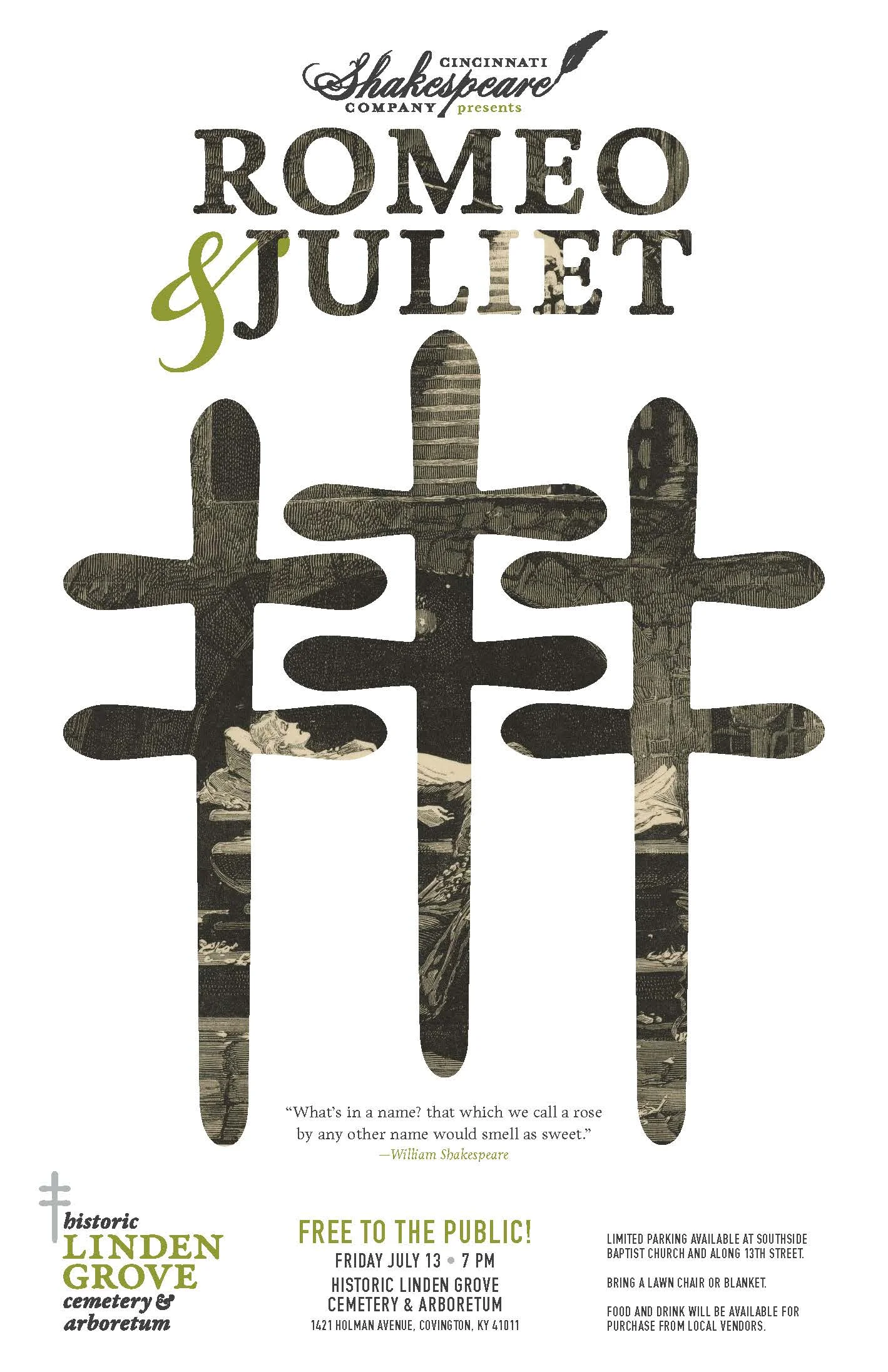 LG-Romeo-&-Juliet-01.jpg