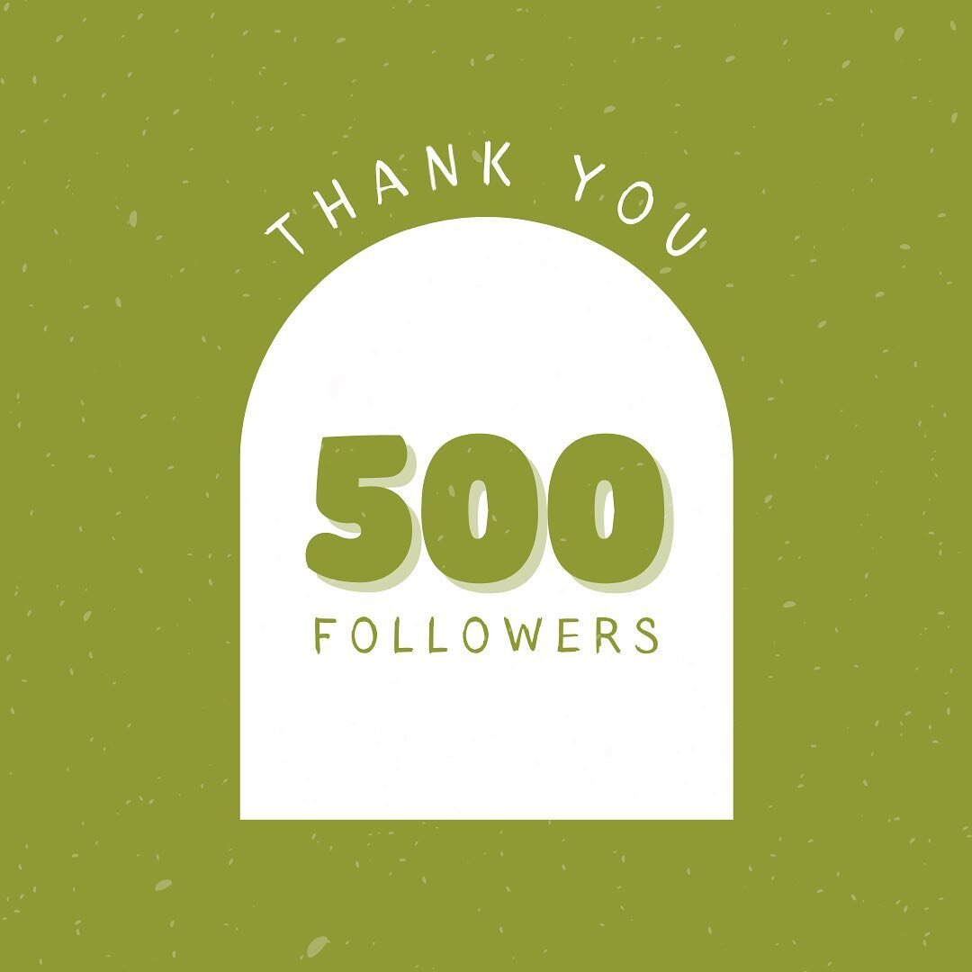 Thank you so much for 500 followers, friends! We are so excited to post more and more in 2021 to share exciting plans for our cemetery grounds and our community.
.
.
.
#lindenlives #historiccemeteries #arboretum #nky #urbangreenspace #lovethecov