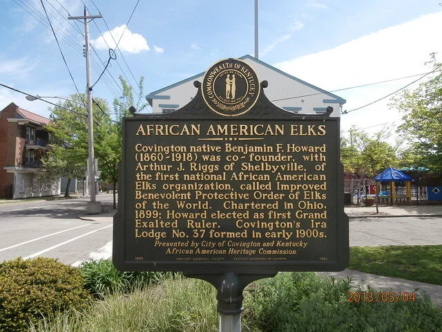 #BlackHistoryMonth
