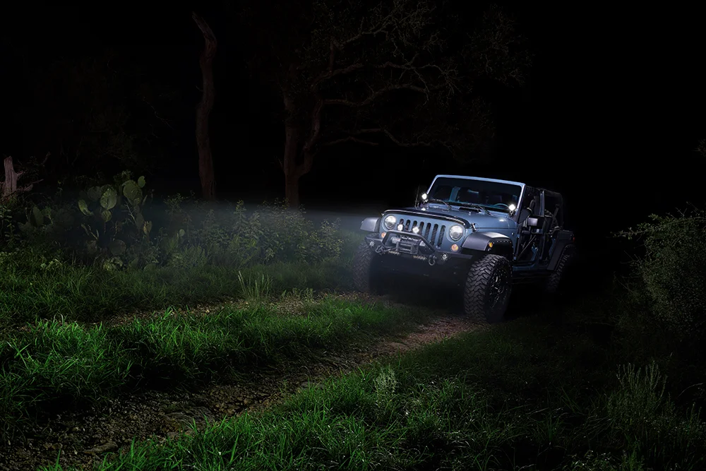 jeepnonx.jpg