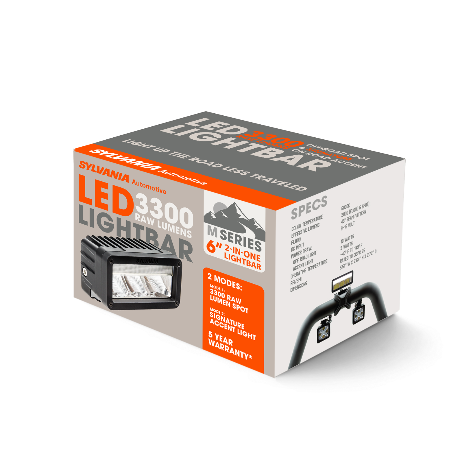 lightbar_front.png