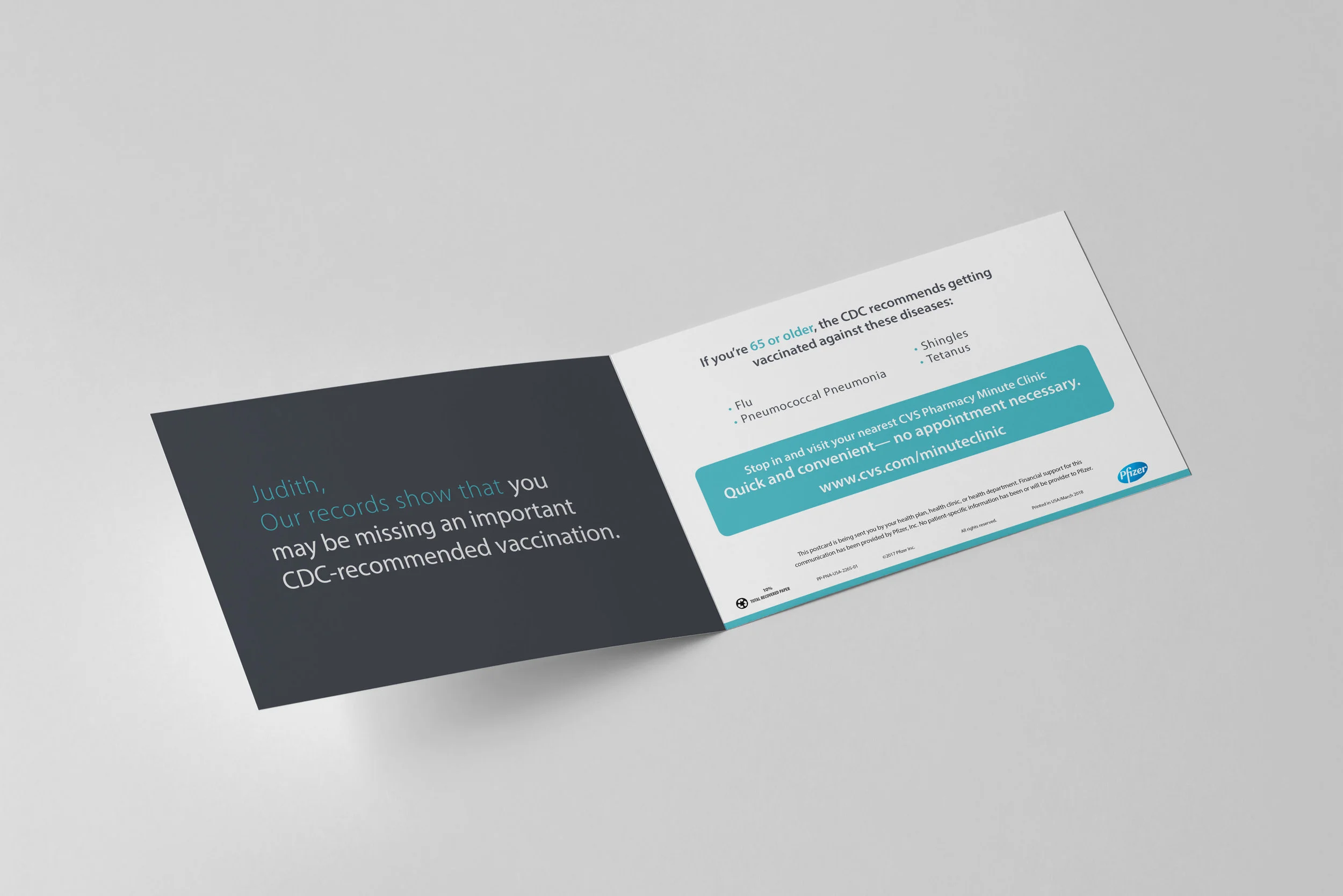 all in one_Bi-Fold HalfLetter Open Mock-up.jpg