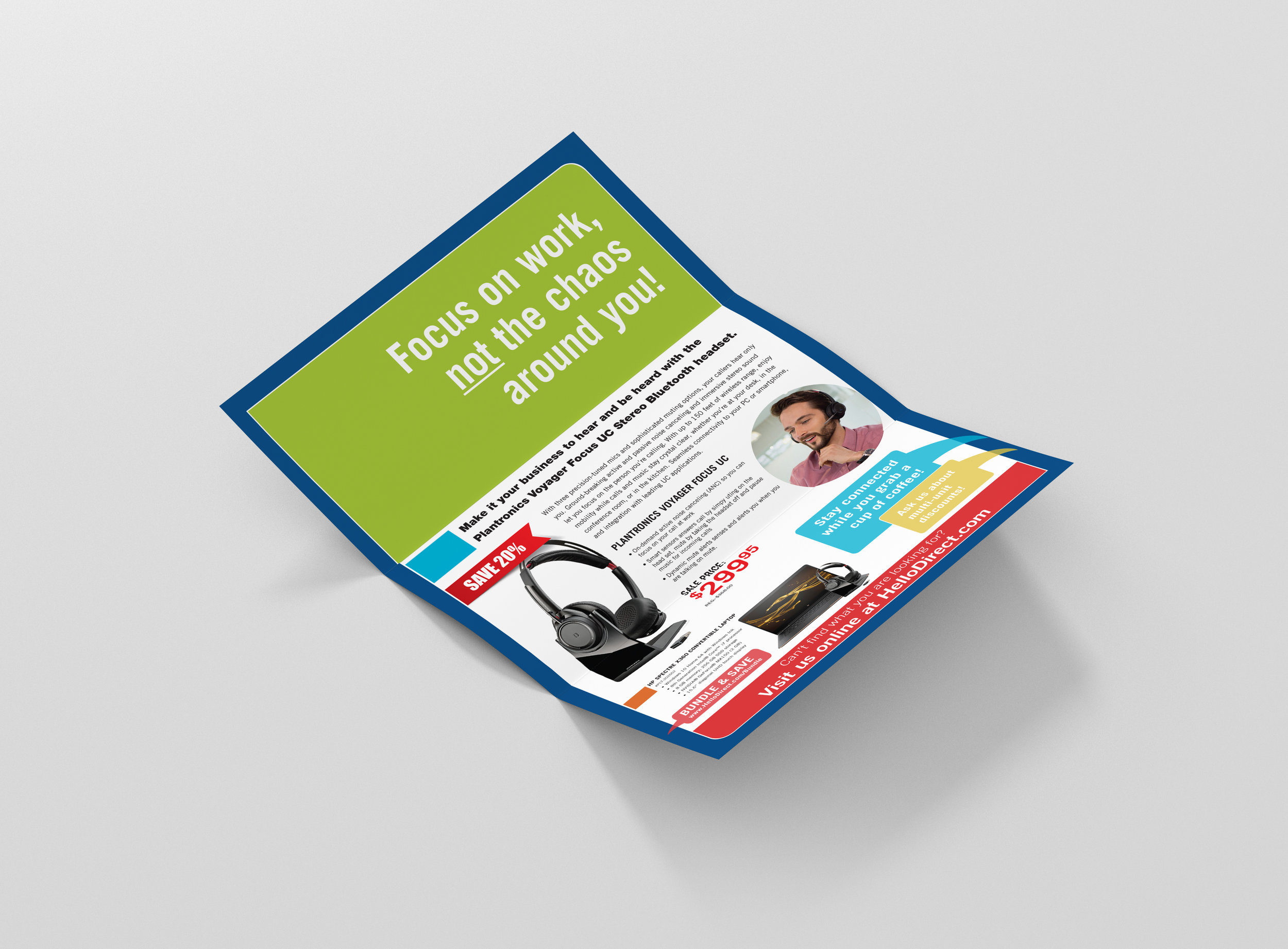 trifold_brochure_open_sideFLAT COLOR.jpg