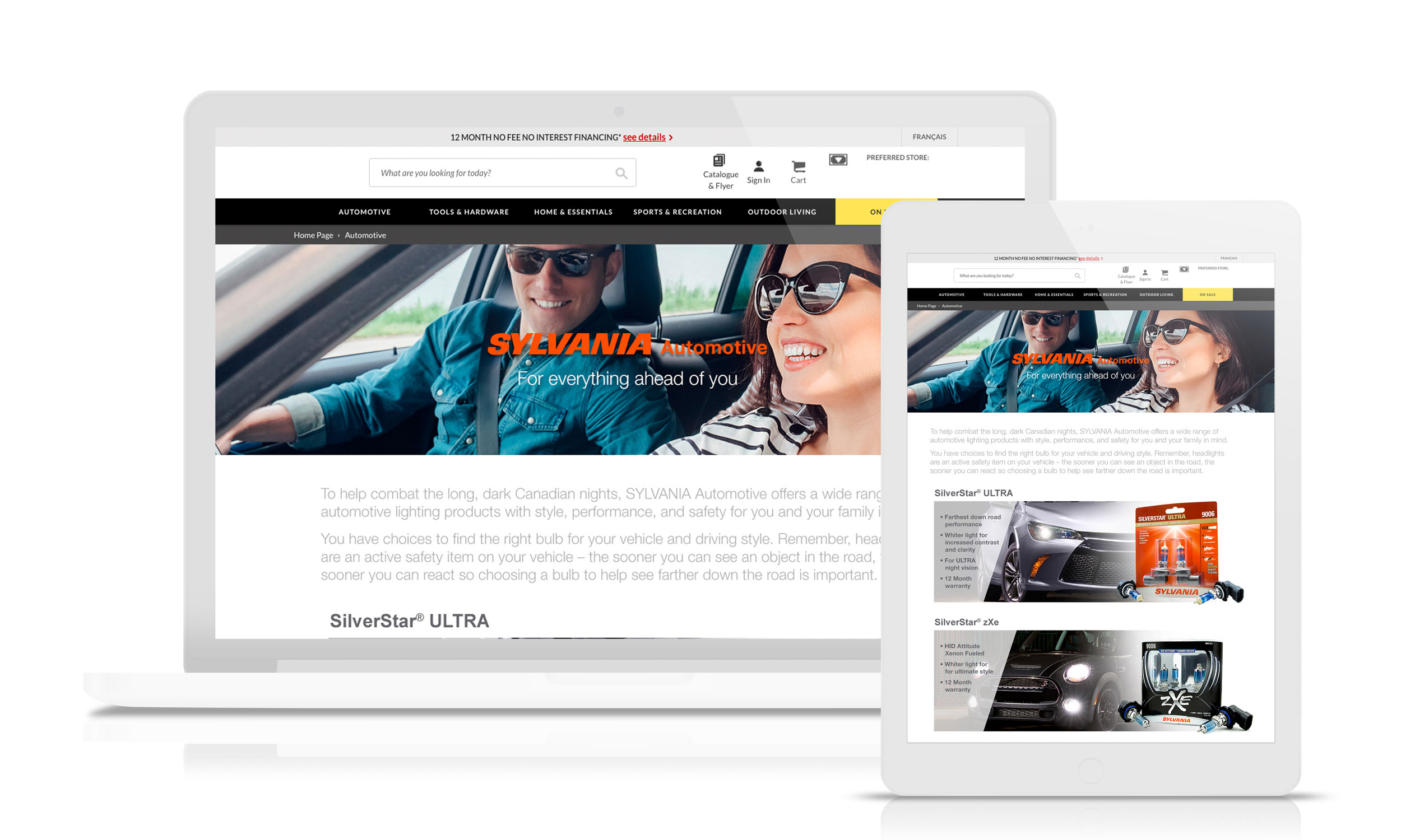 CTC-landing-page.jpg