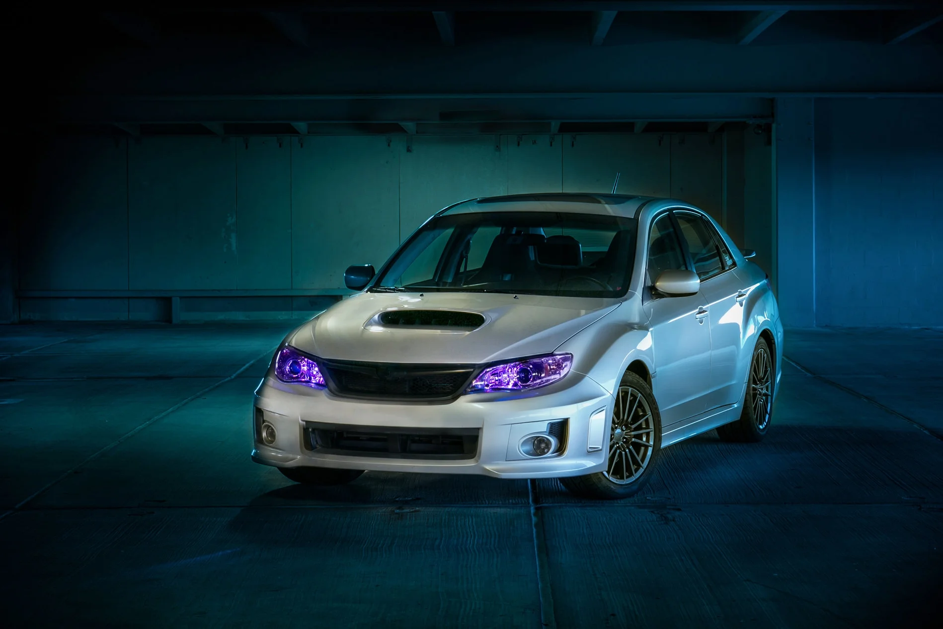 for SYLVANIA Automotive