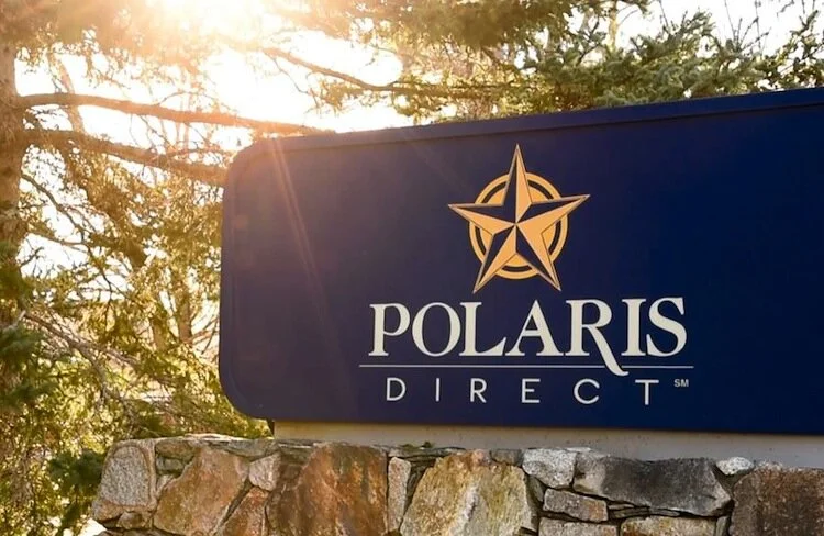 Polaris-Direct-sign-in-the-sun.jpeg