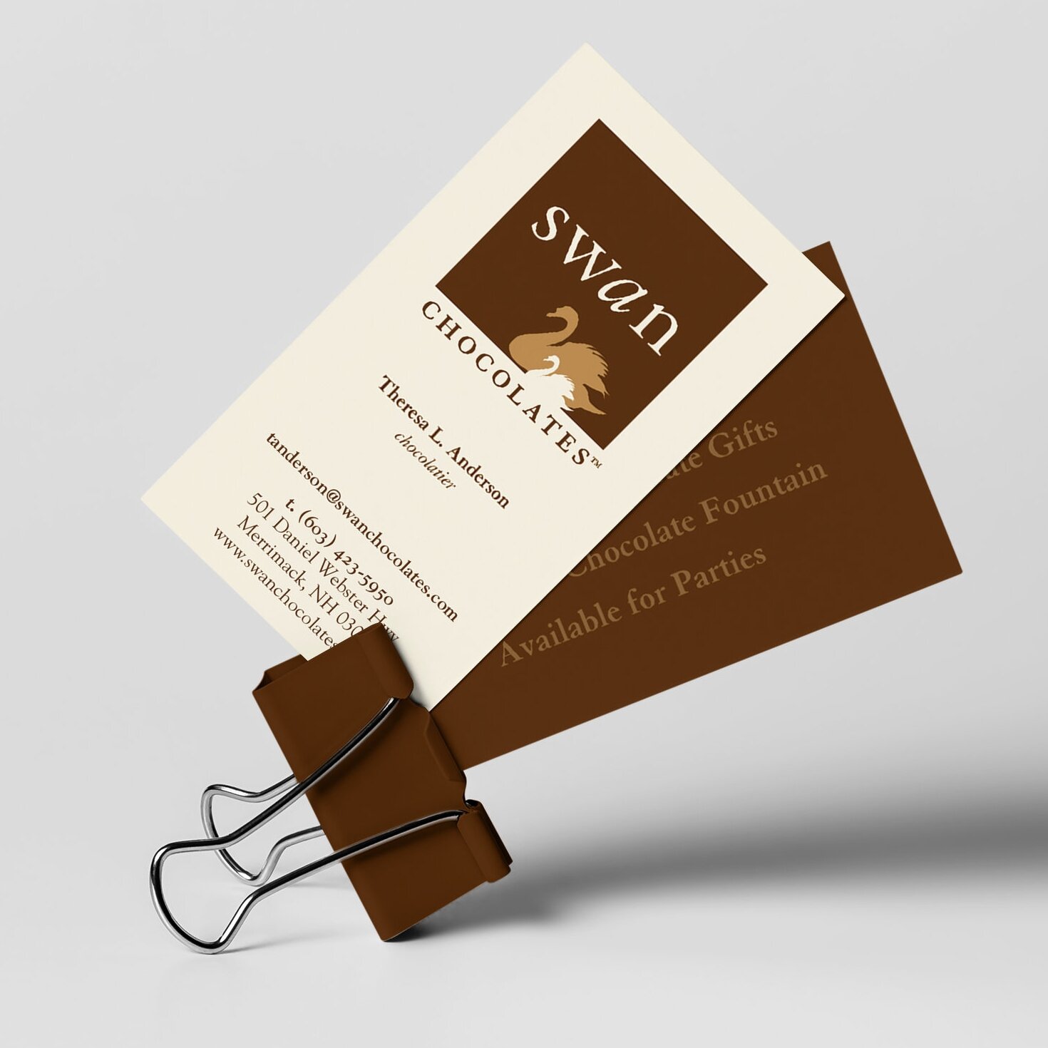 swan+biz+cards.jpeg