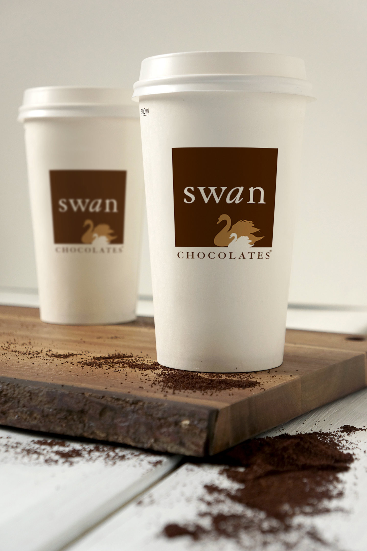 swan+coffee+branding+mockup_03.jpeg