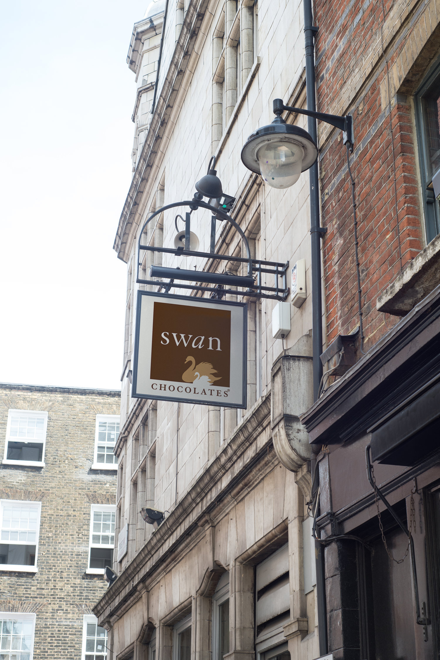 swan+sign2.jpeg