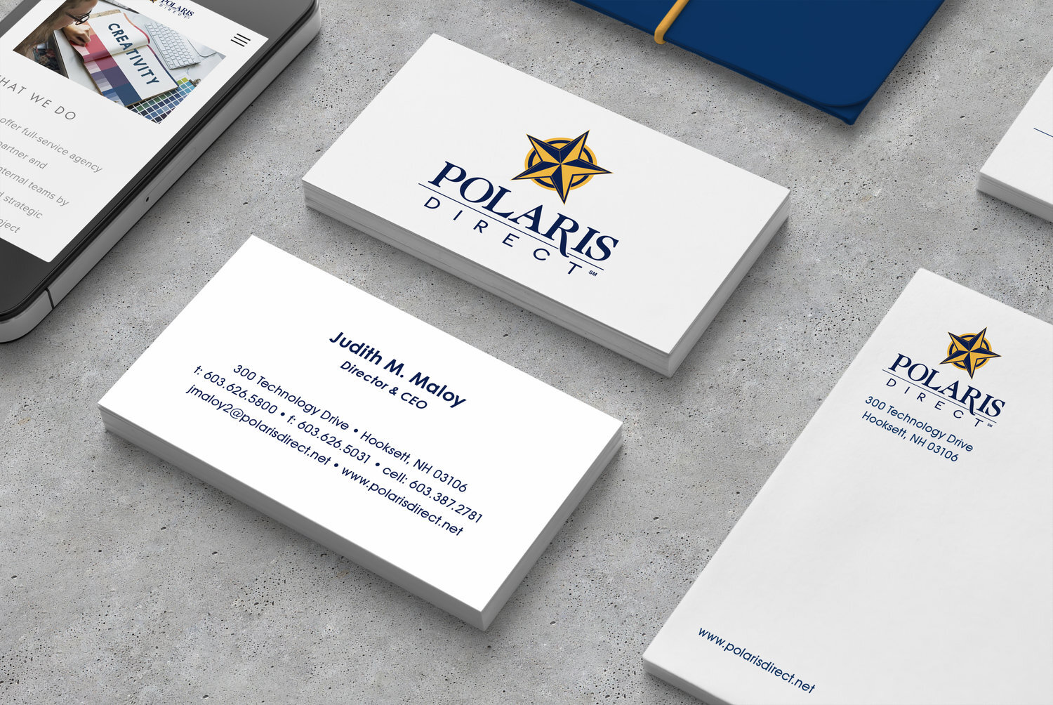 03_Branding-Identity-Mock-up-6_closeup.jpeg