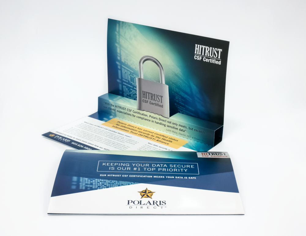 HiTrust-Self-mailer-(1-of-1).png