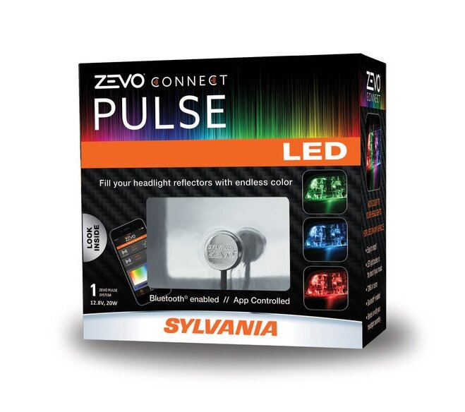 pulse.jpeg