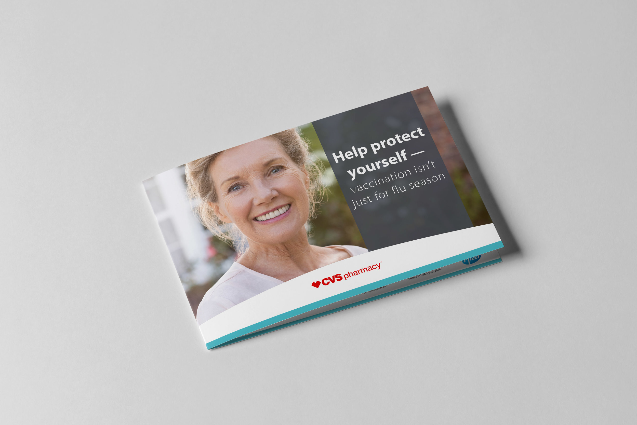 all+in+one_Bi-Fold+HalfLetter+Horizontal+Brochure+Mock-up.jpeg