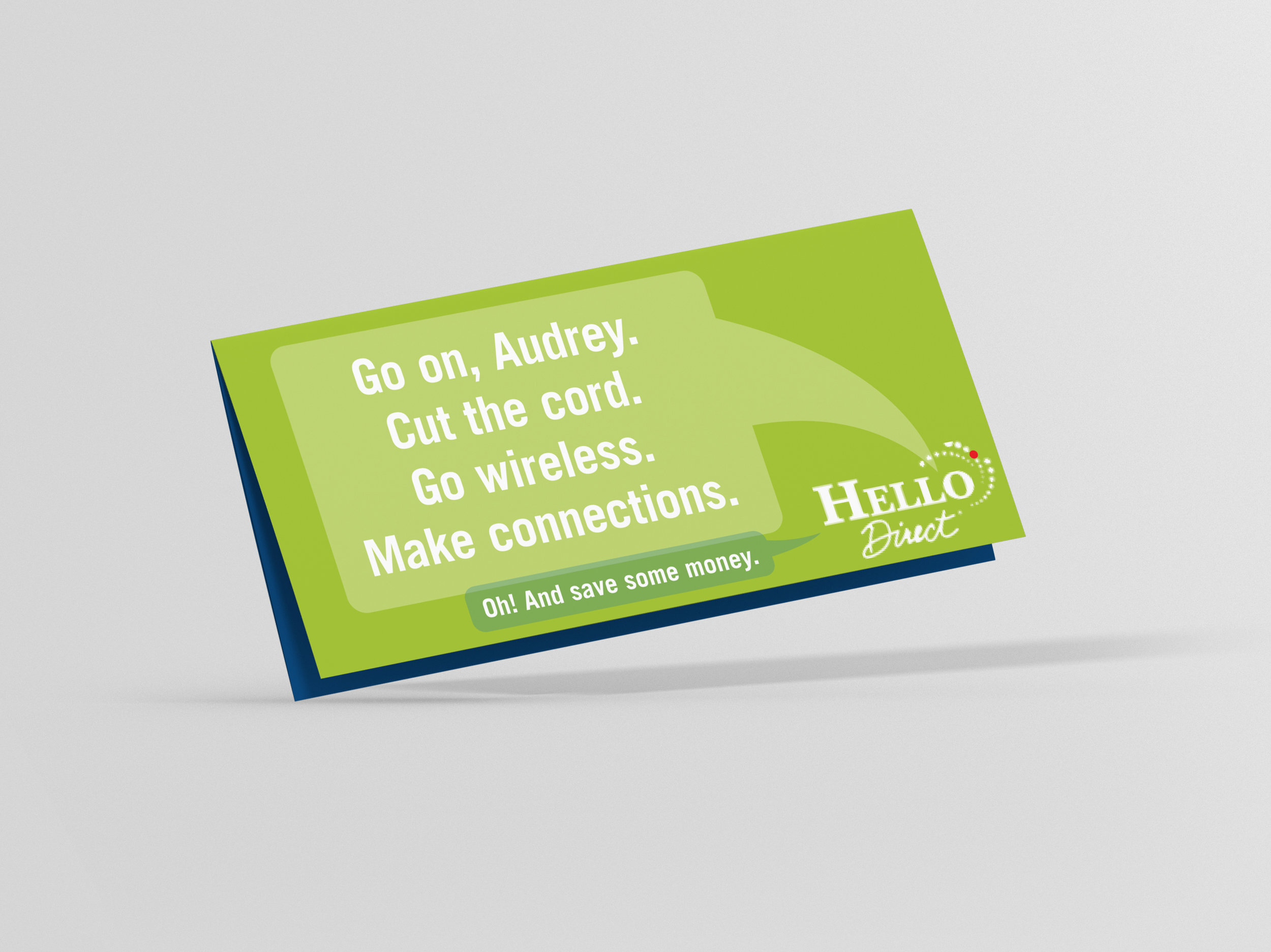 trifold_brochure_closed_frontview+FLAT+COLOR.jpeg