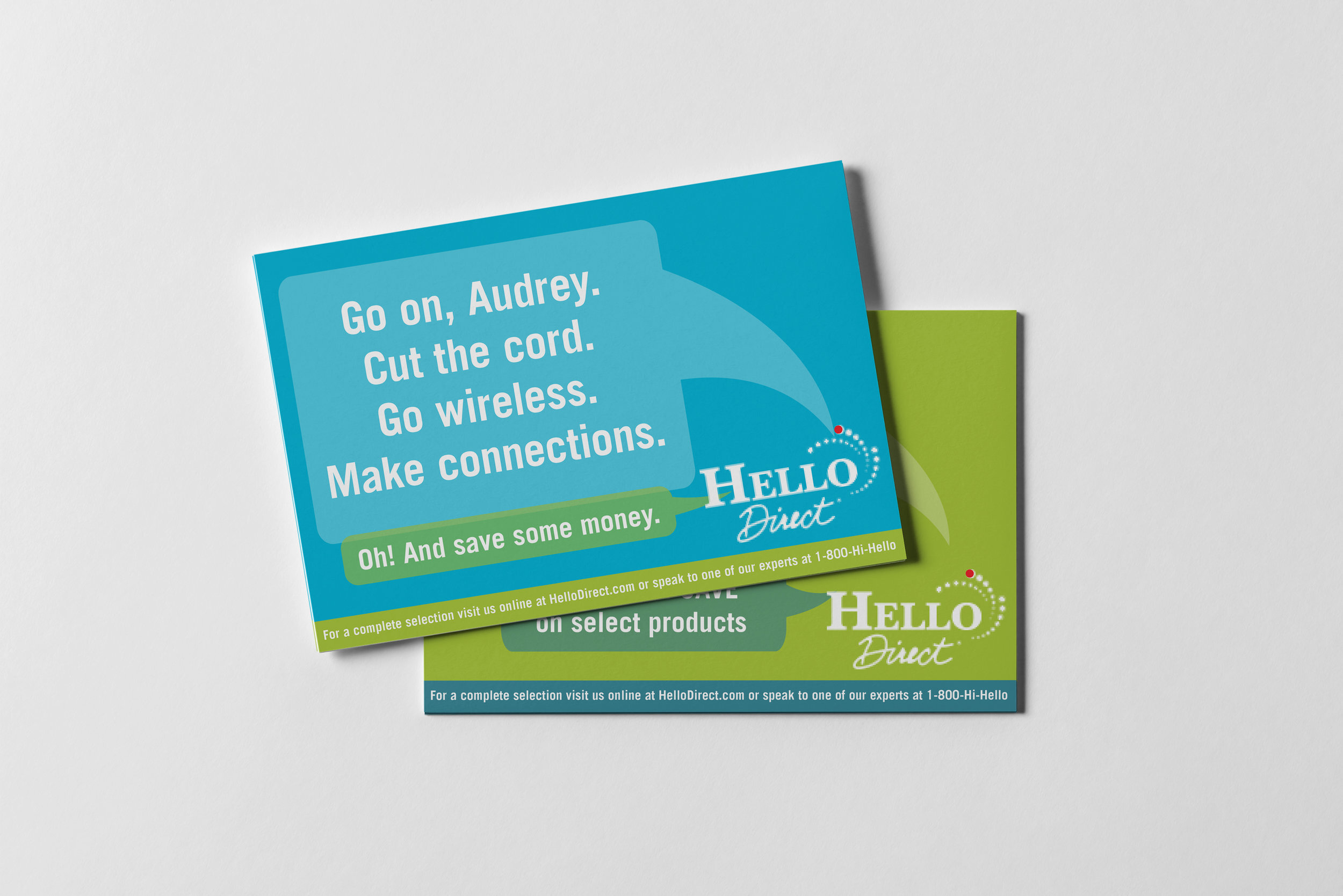 Hellodirect+flat+color+variations.jpeg