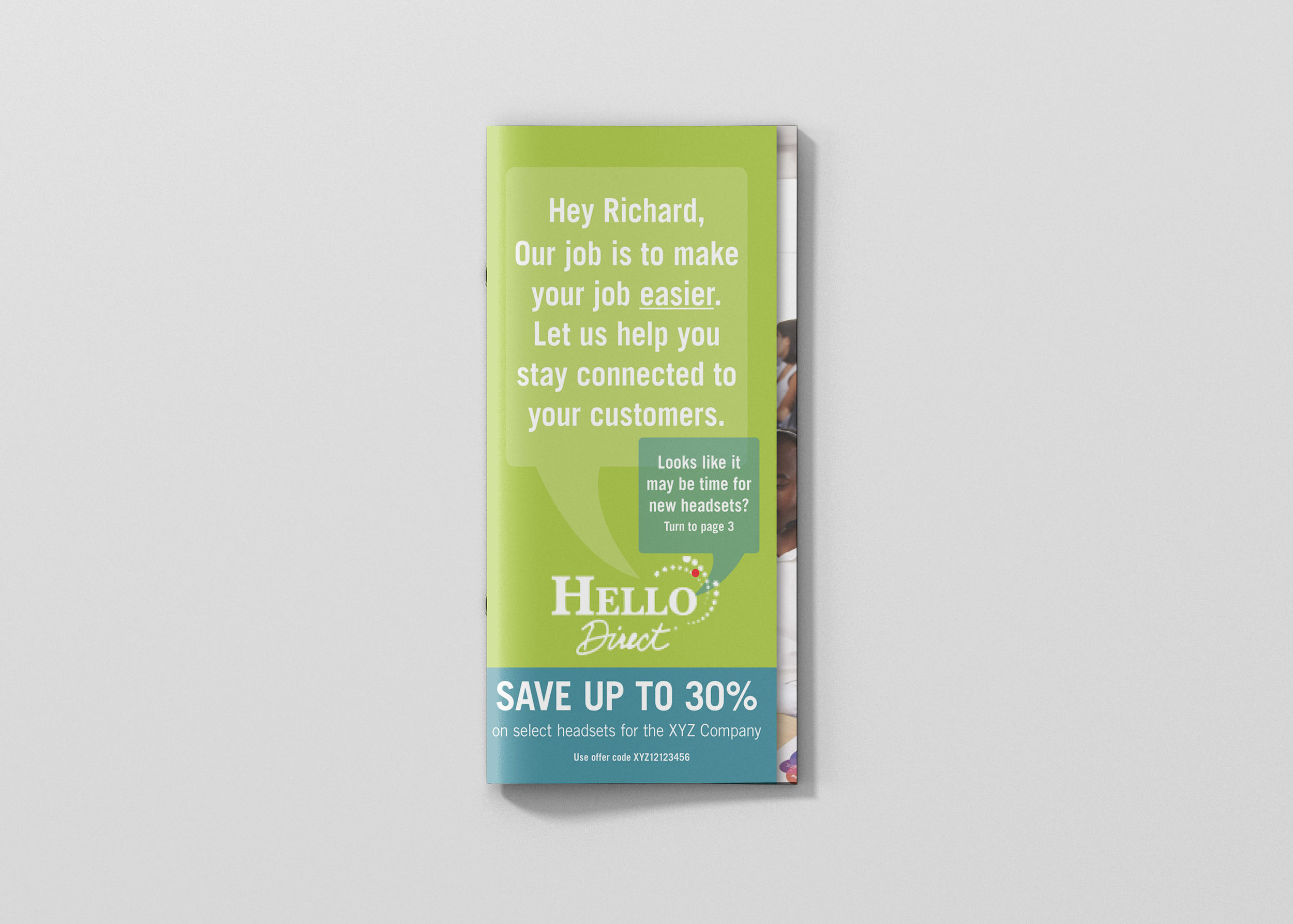 brochure_magazine_mockup_dl_top.jpeg