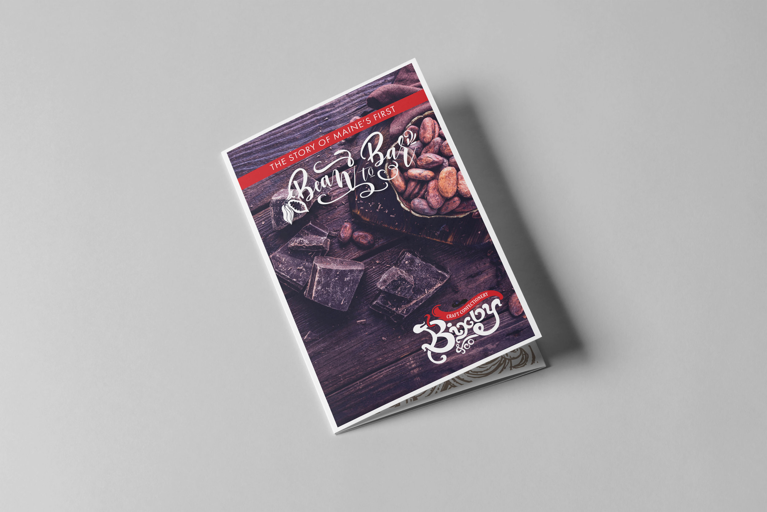 01_Tri-Fold+Half+Letter+Brochure+Mock-up.jpeg