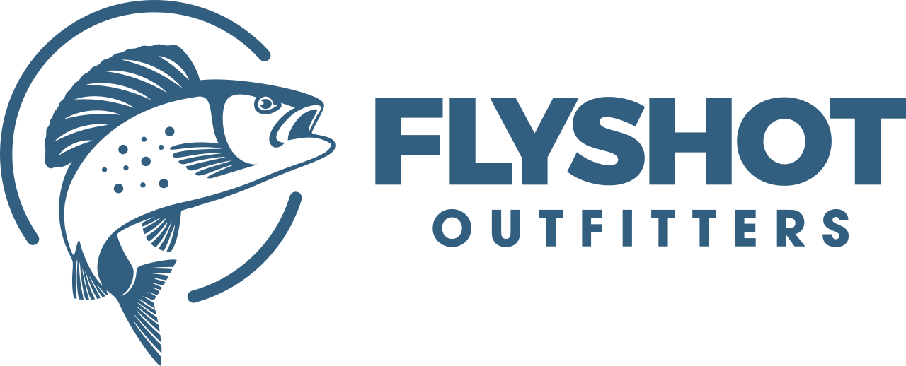Flyshot Outfitters