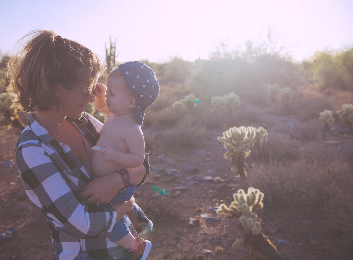 Mother and child sunny.jpeg