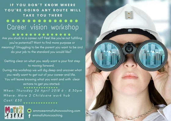 Career Vision workshop flyer 180402.jpg
