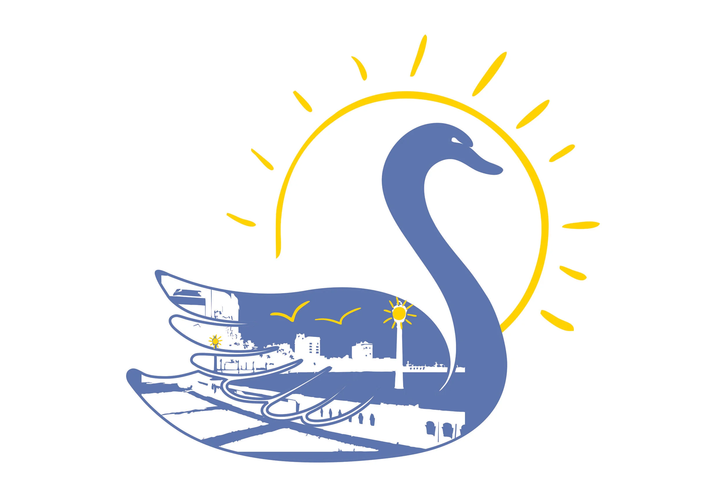 Lakeland Swan.jpg