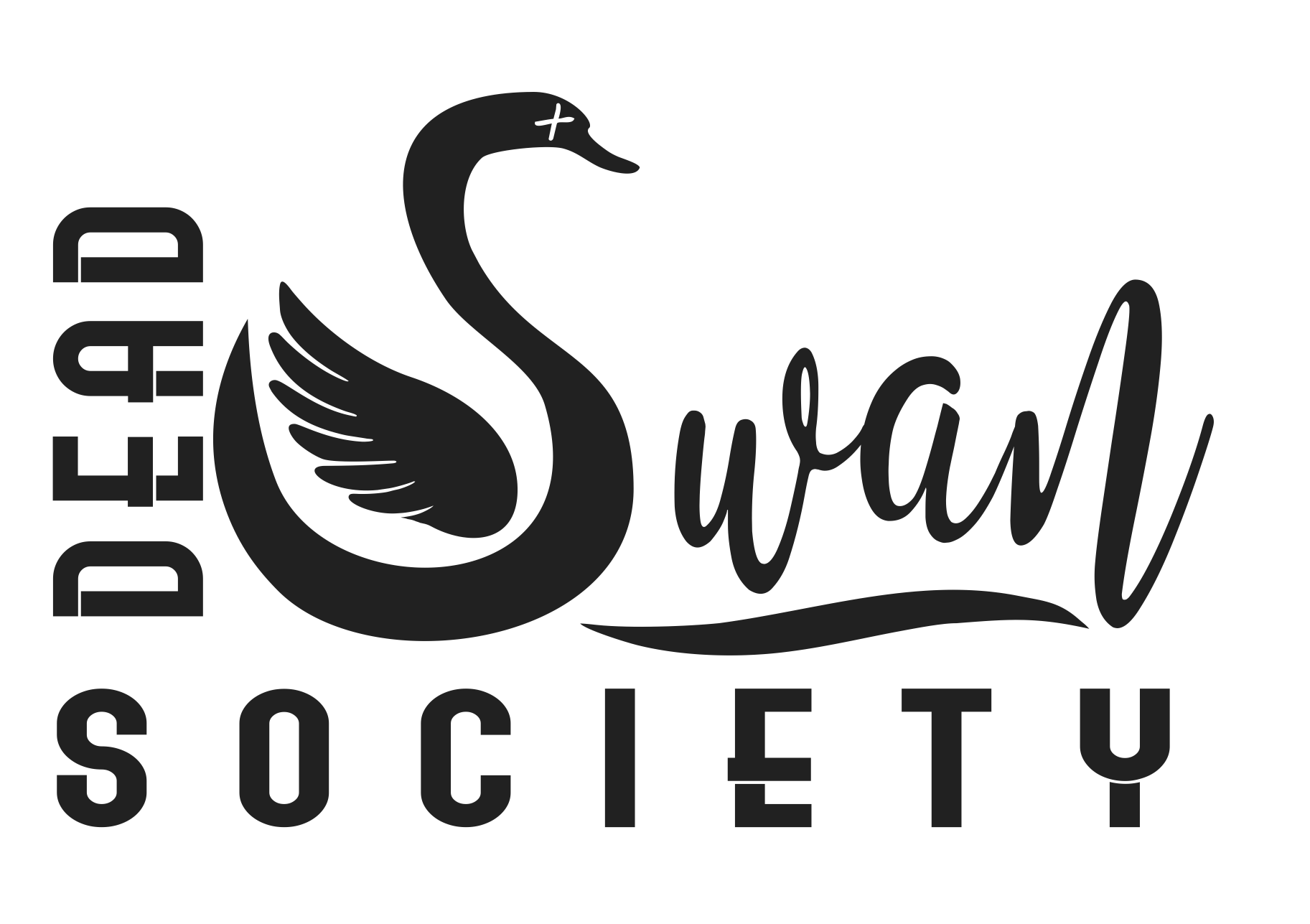 Dead Swan Society