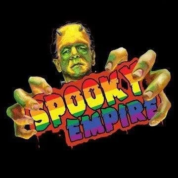 Spooky Empire
