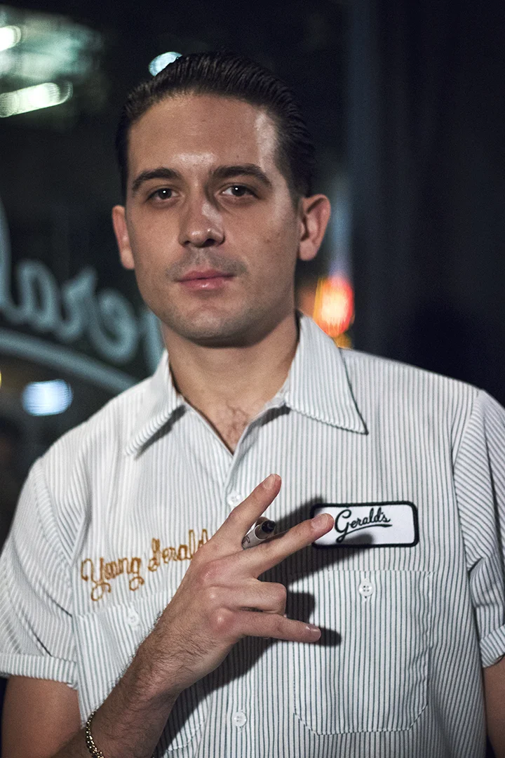 G-Eazy.jpg
