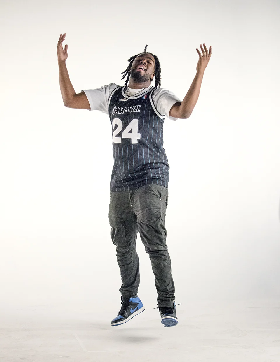 Iamsu.jpg