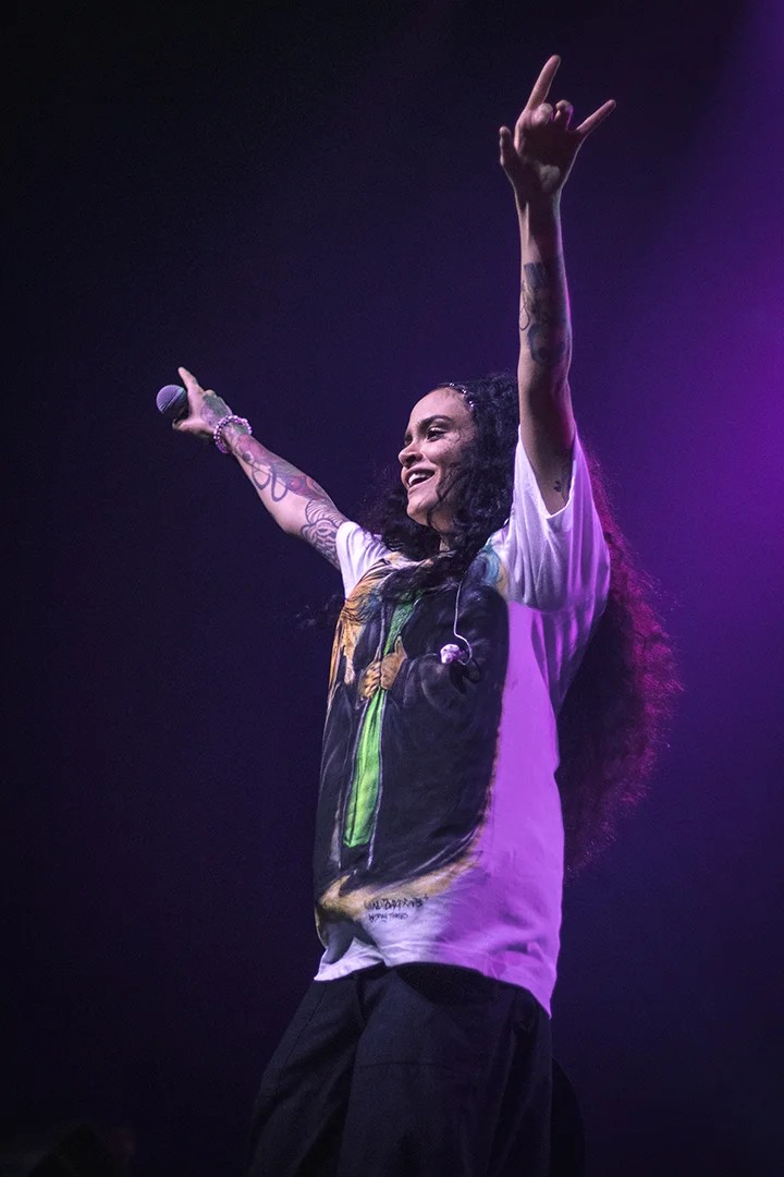 Kehlani.jpg
