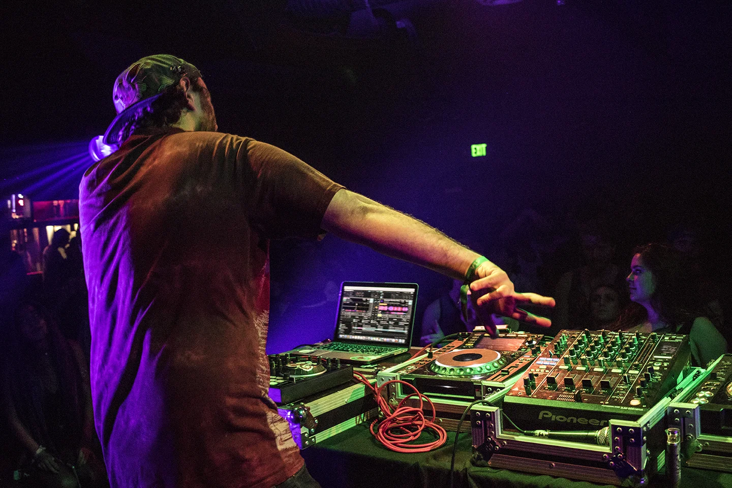 SCMF5.jpg