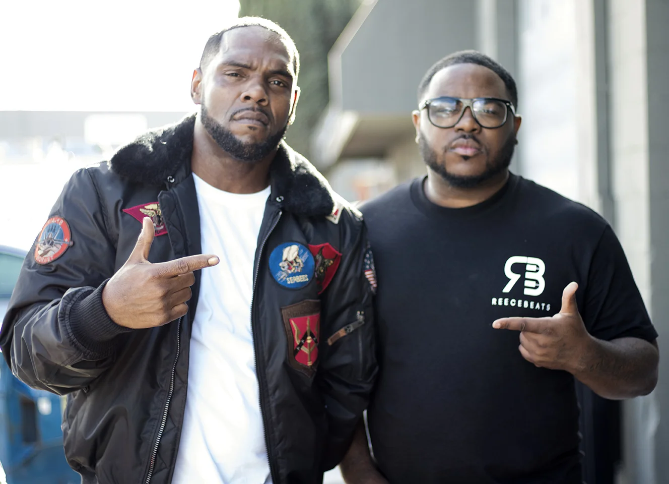 Reece and Keak.jpg
