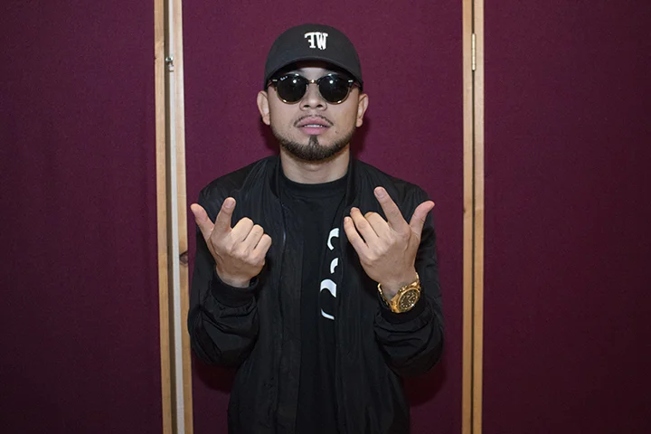 Freddie Banxx1.jpg