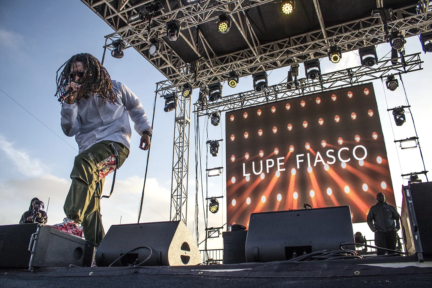 Lupe Fiasco.jpg