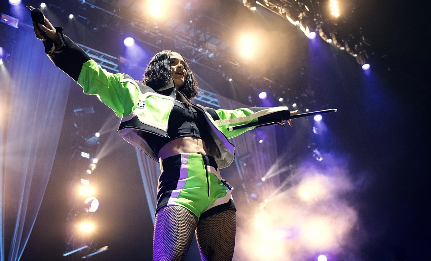 Kehlani .jpg
