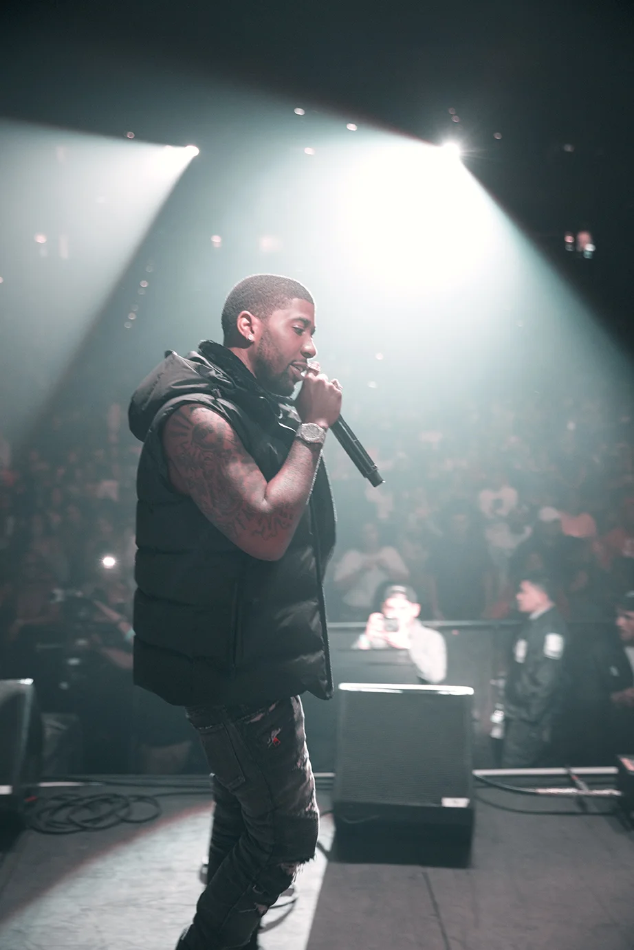 YFN LUCCI1.jpg