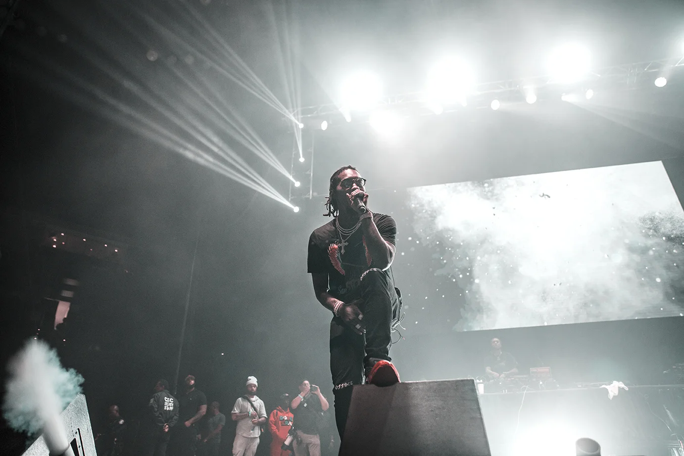 OffSet.jpg
