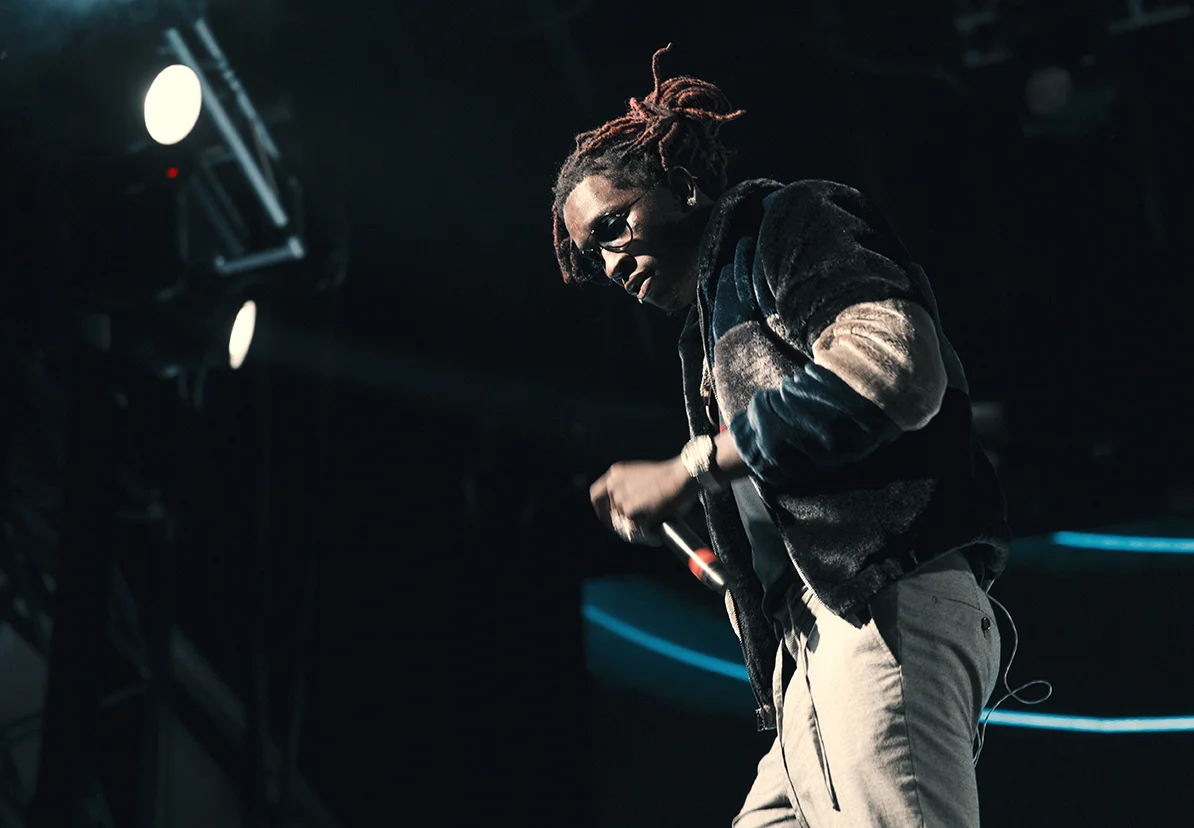 Young Thug.jpg