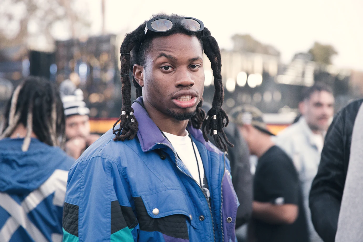 Denzel Curry.jpg