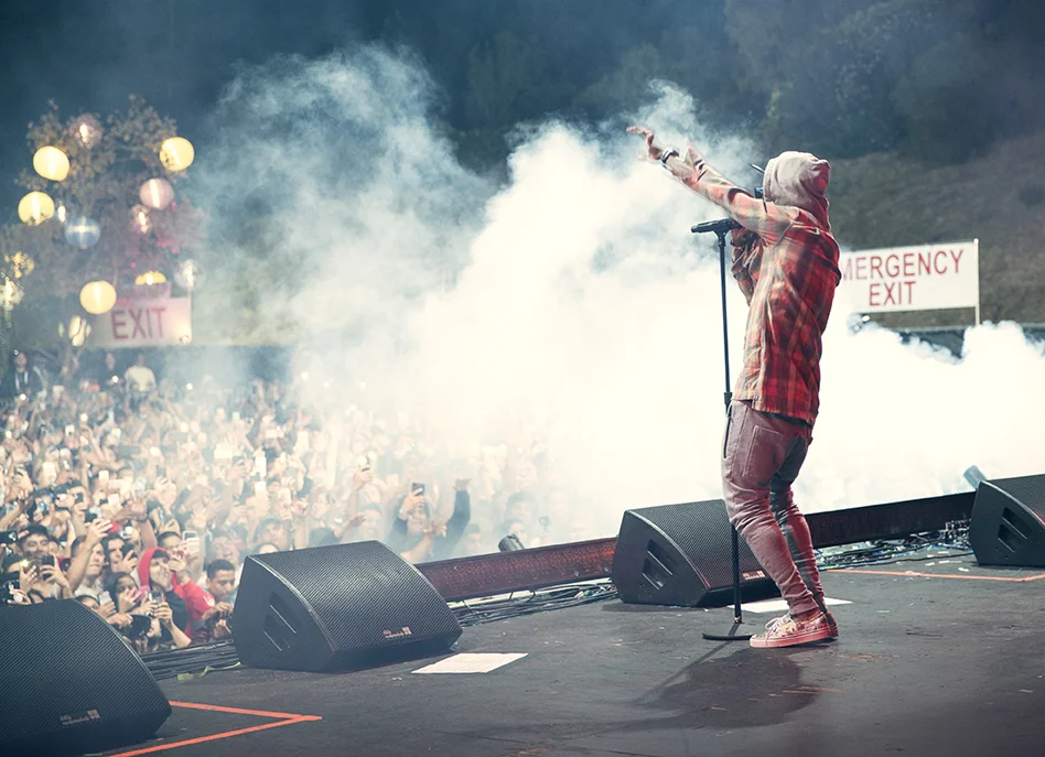 WEEZY.jpg