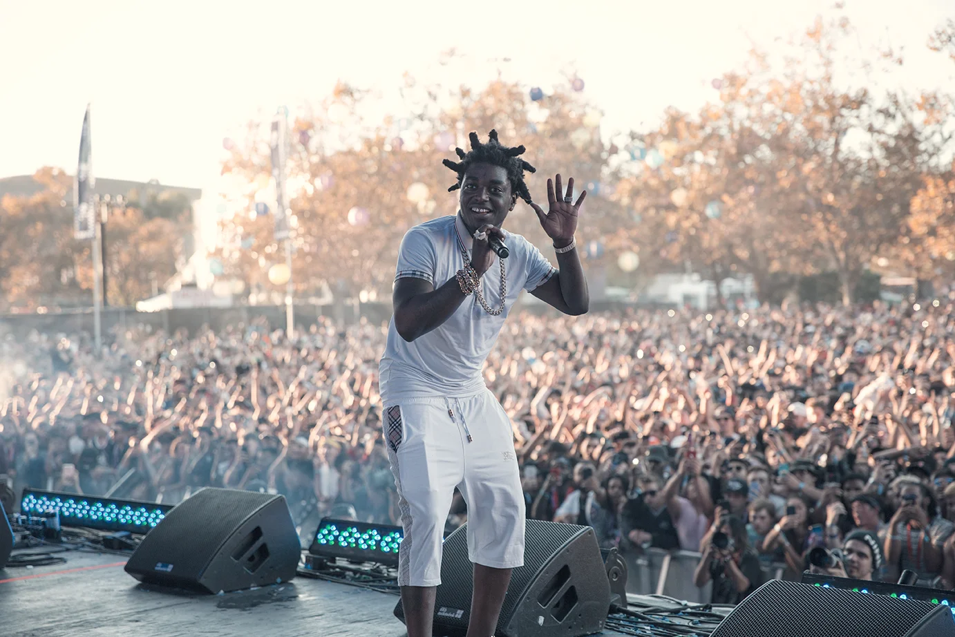 Kodak Black.jpg