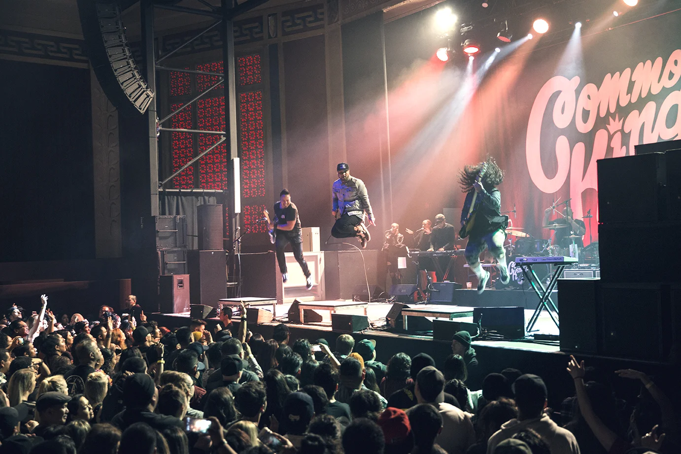 CK1.jpg