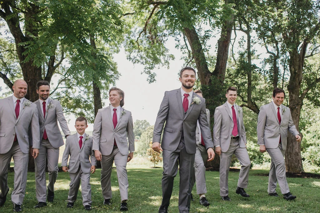 hill_formals_00269-01521.jpg