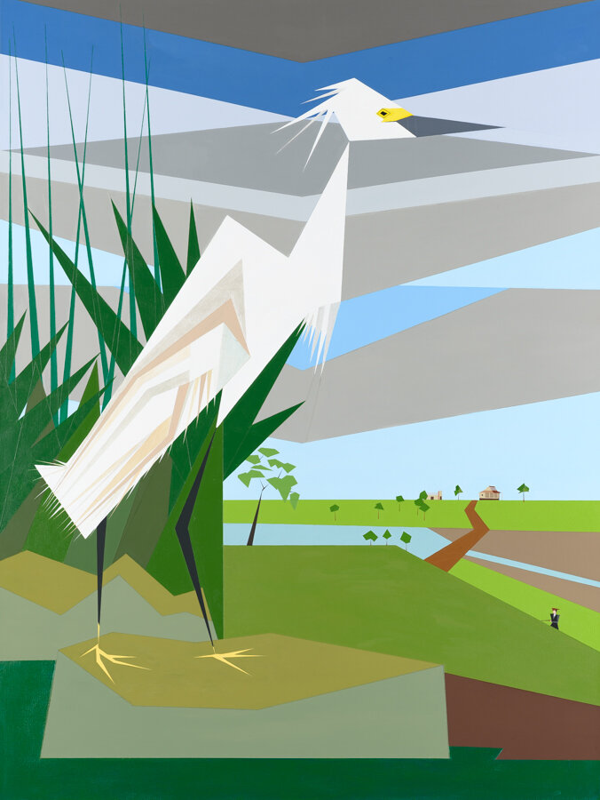 Snowy Egret (web.jpg